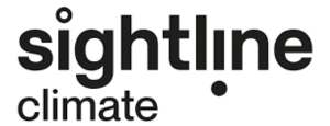 sightline logo